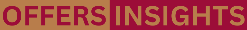 offersinsights.com